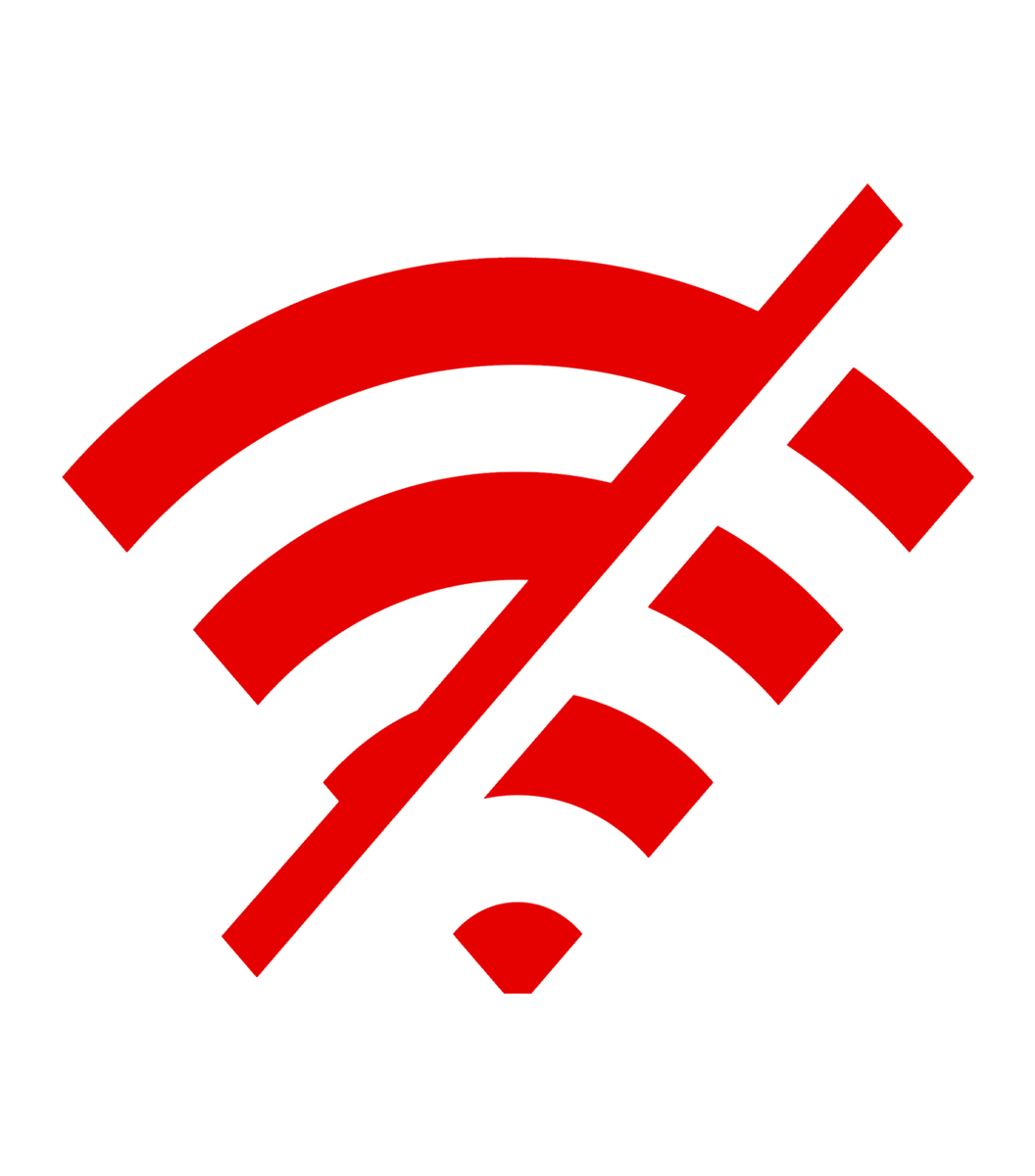 RohitNishad45's tweet image. X seems down at the moment.

No timeline, no refresh, no posts — digital silence 😶‍🌫️
Anyone else facing this?

#XDown #SocialMedia #TechIssues