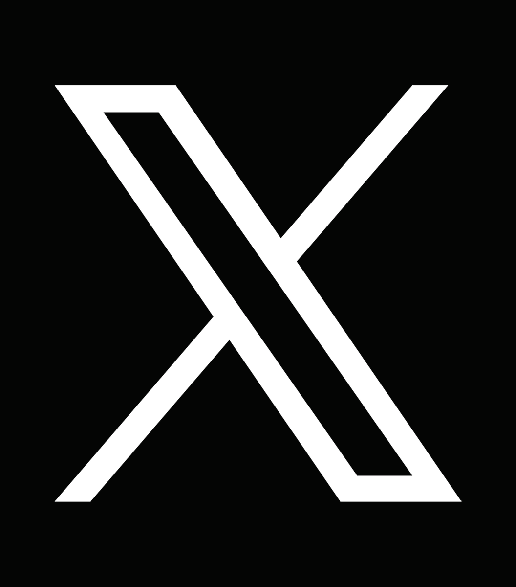 RohitNishad45's tweet image. X seems down at the moment.

No timeline, no refresh, no posts — digital silence 😶‍🌫️
Anyone else facing this?

#XDown #SocialMedia #TechIssues