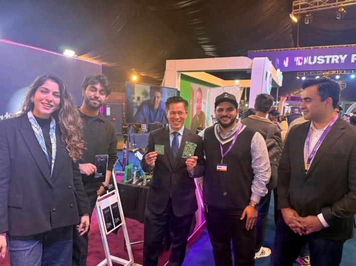 Jimmy Nguyen tweet media