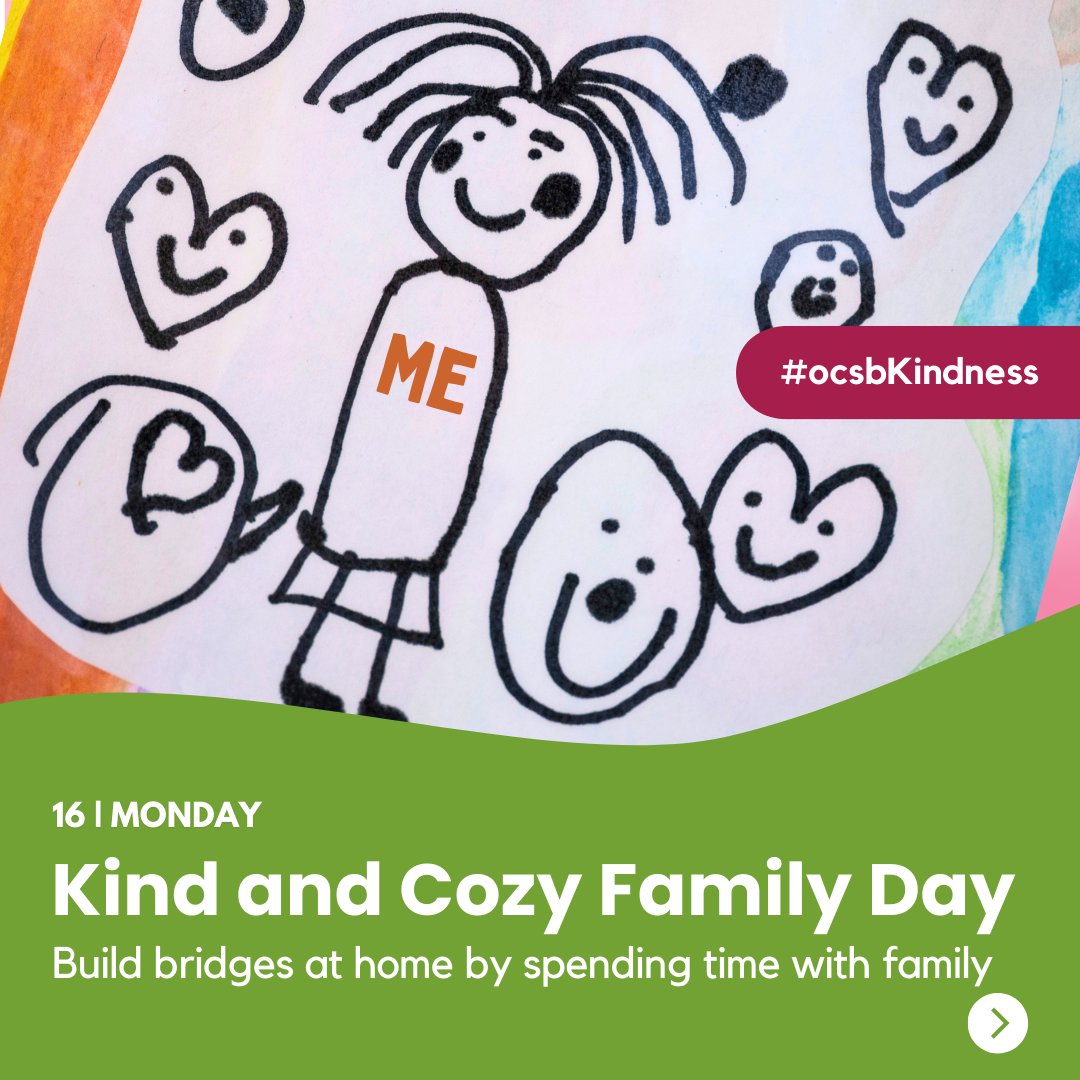 Ottawa Catholic School Board tweet media