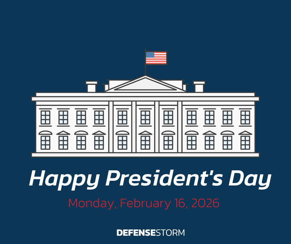 DefenseStorm tweet media