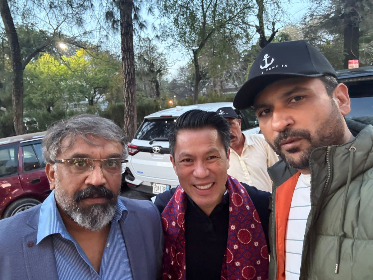 Jimmy Nguyen tweet media