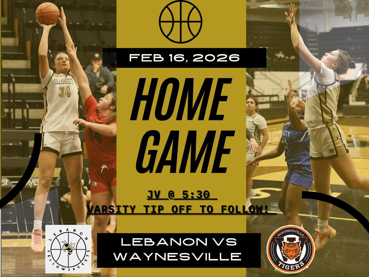Lady Jacket Hoops 🏀 tweet media