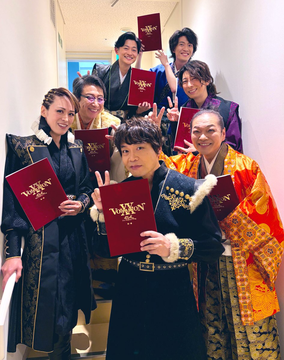 Co.jp (@CO_035_jp) / Posts / X