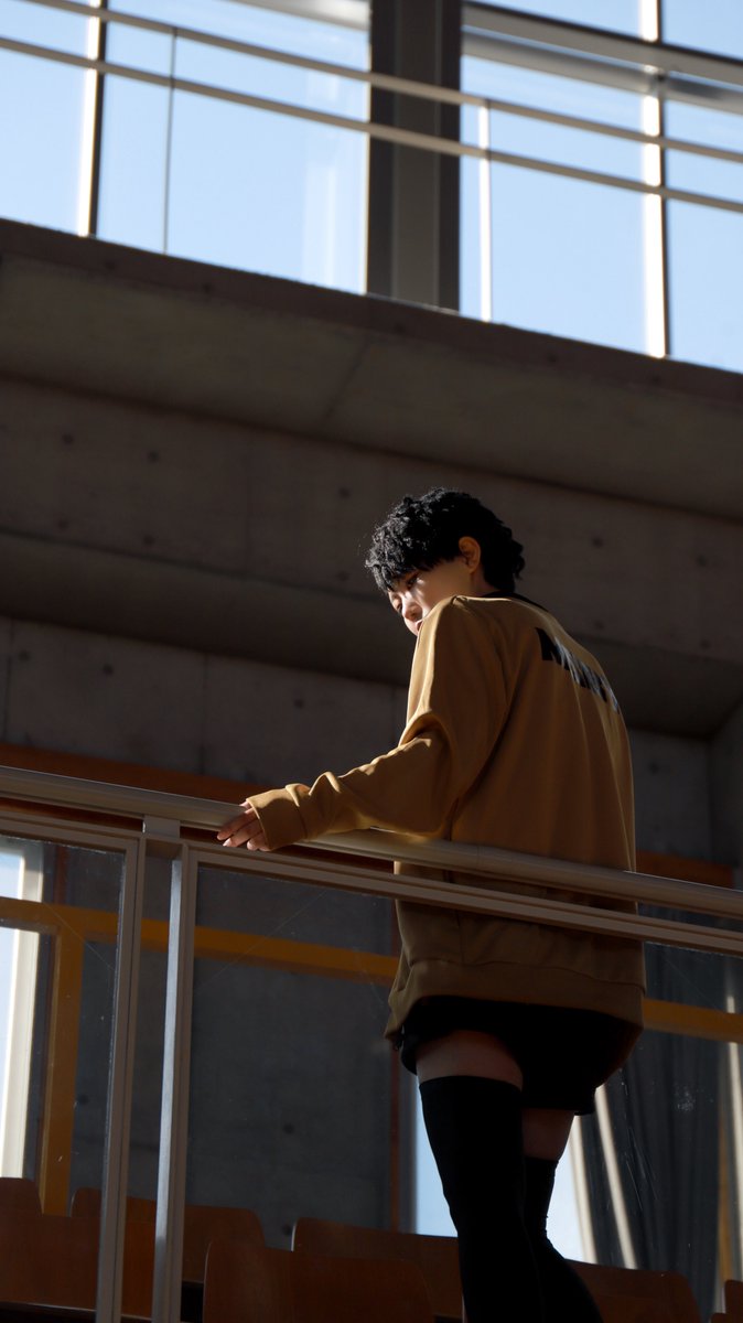 白宮しろ💍💍💍💍 tweet media