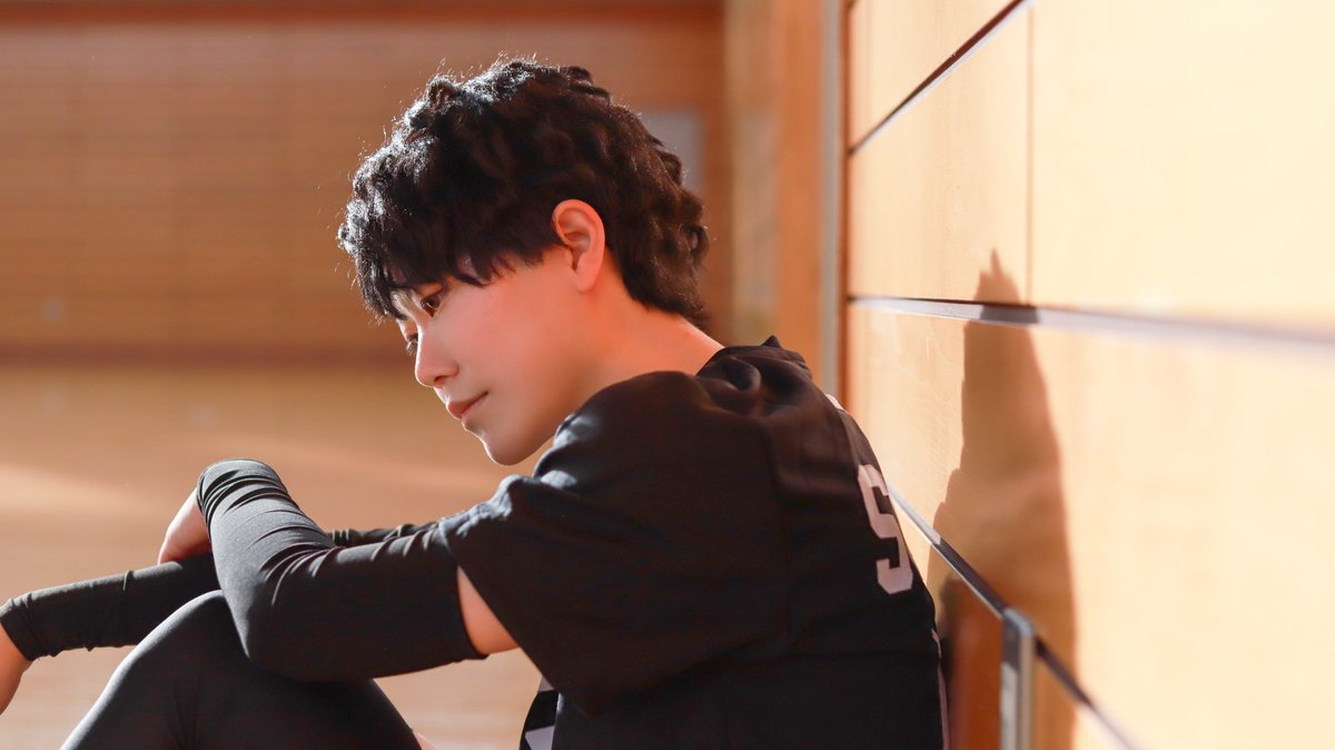 白宮しろ💍💍💍💍 tweet media