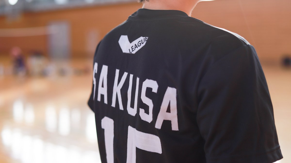 白宮しろ💍💍💍💍 tweet media