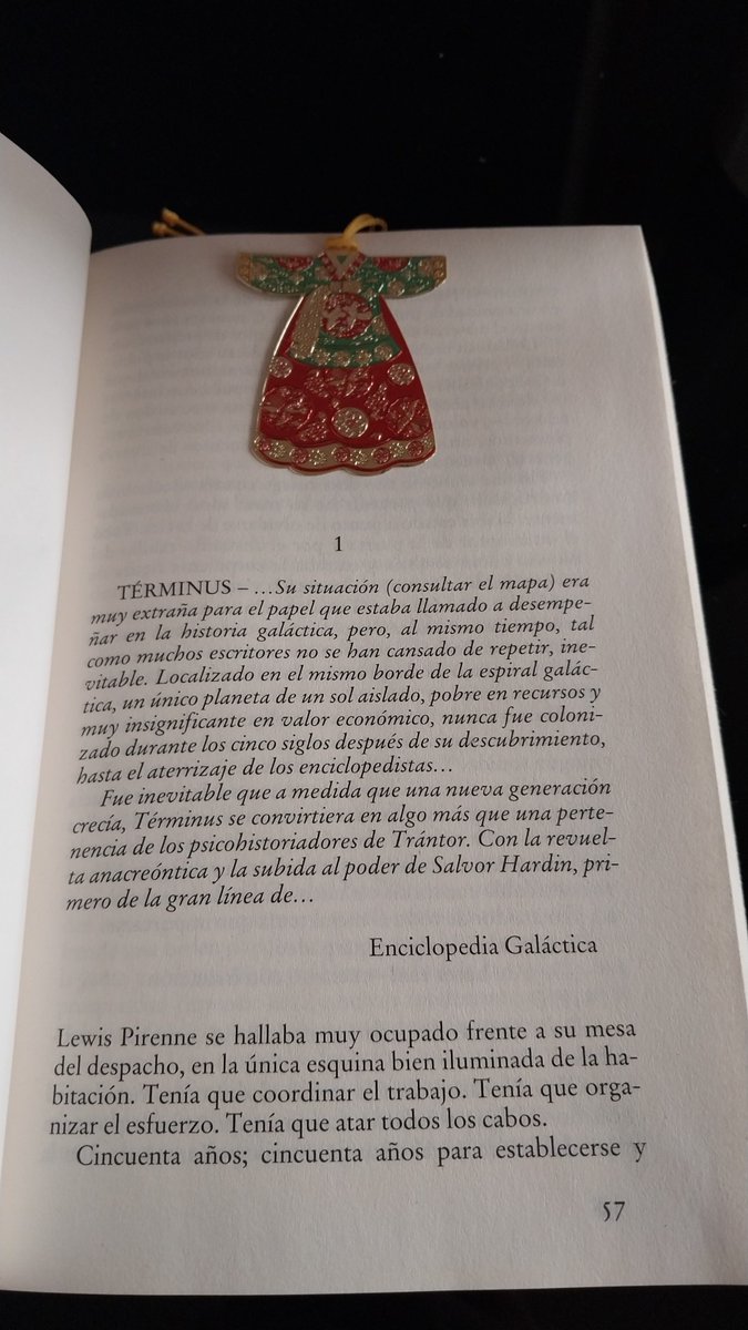 Carlos Rendón tweet media