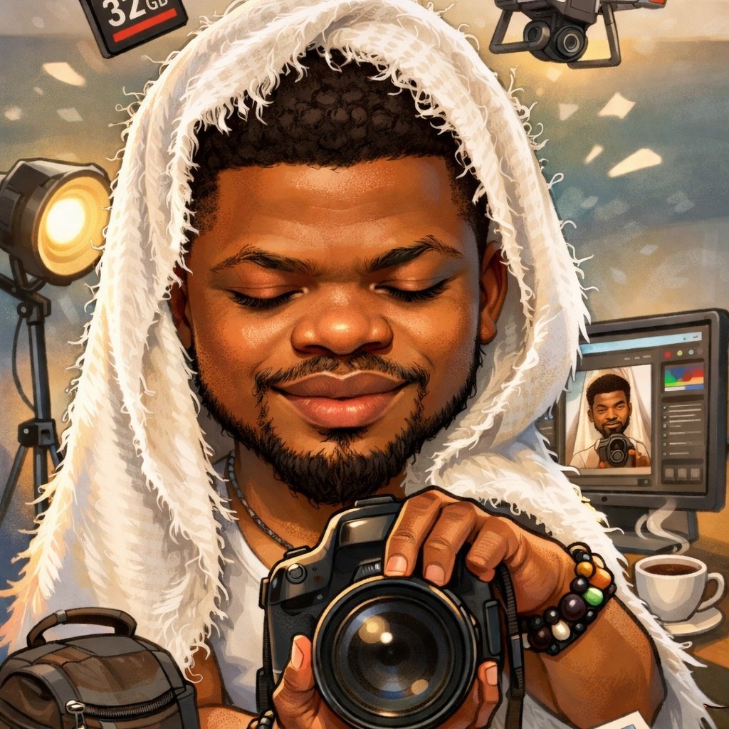 Silverlion_drey tweet picture