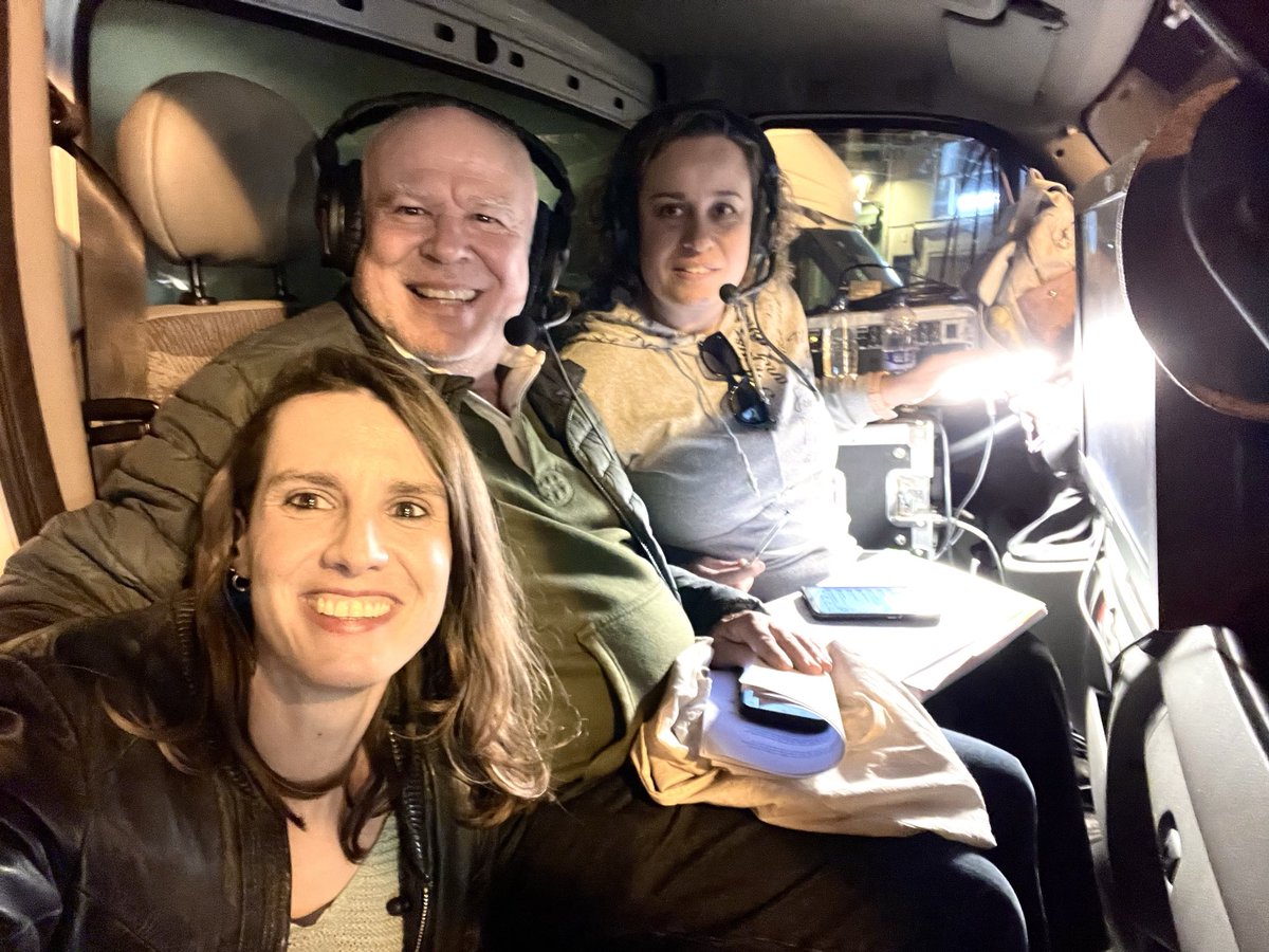 Marina Sancho tweet media