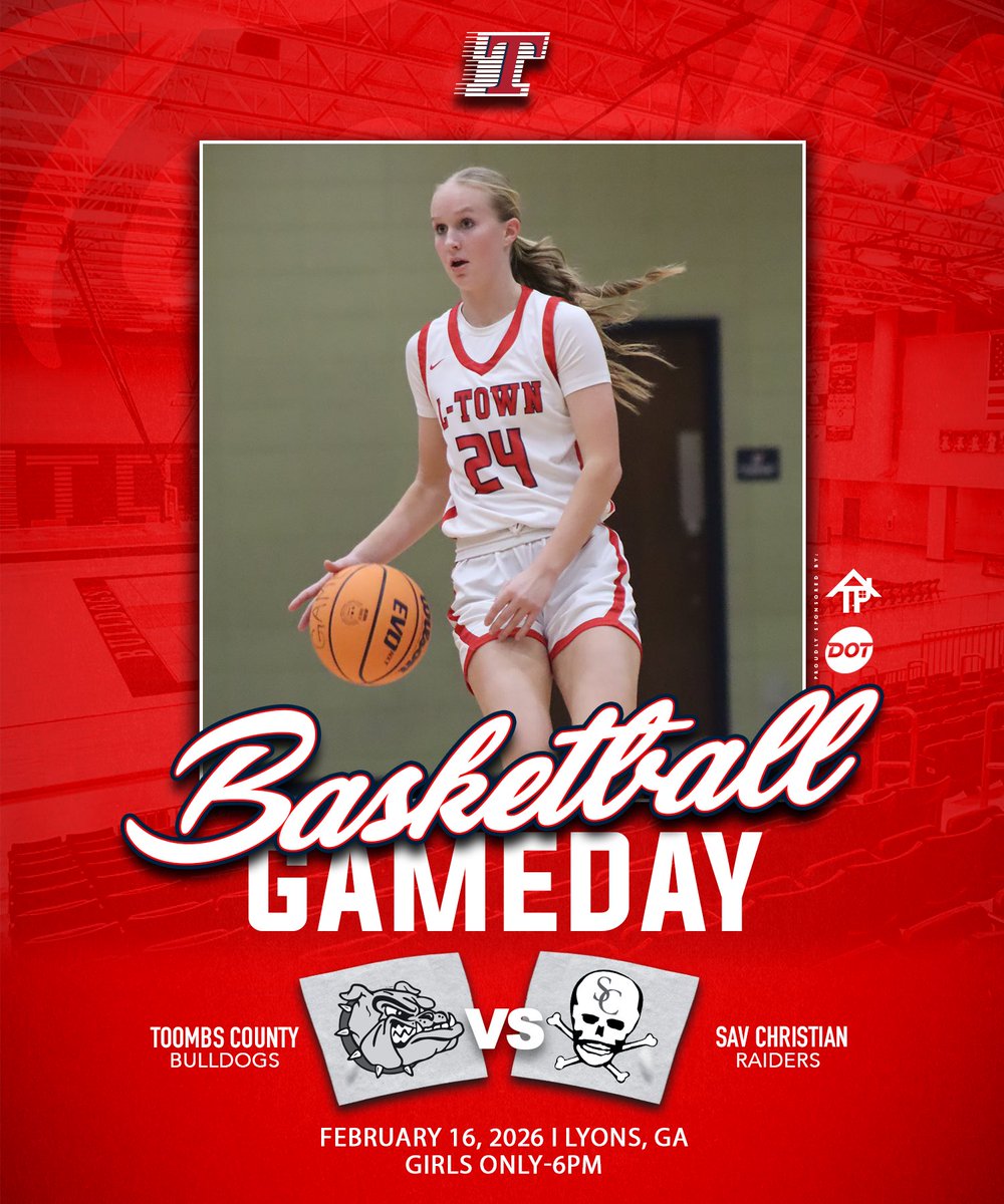 Toombs County Athletics tweet media