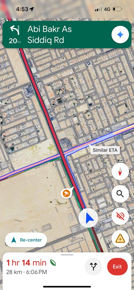 Better call Sultan tweet media