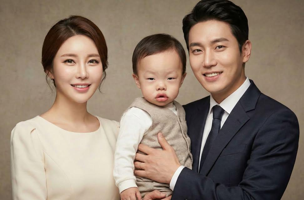 ❥ ࣪ ˖ Clover-hearts tweet media