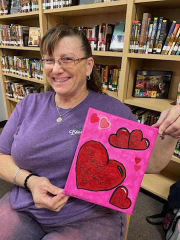 DelValleOC tweet media