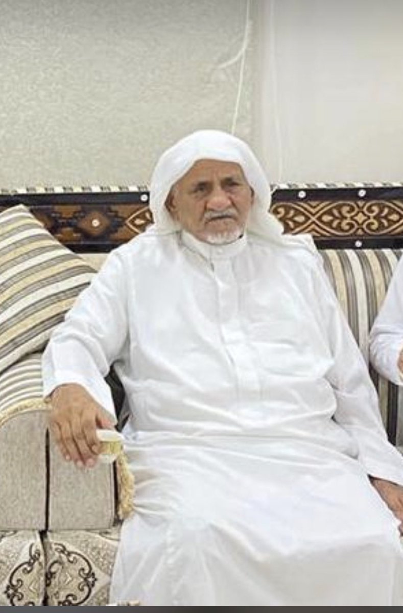 مـحـمـد عون ال عـبـيـة tweet media