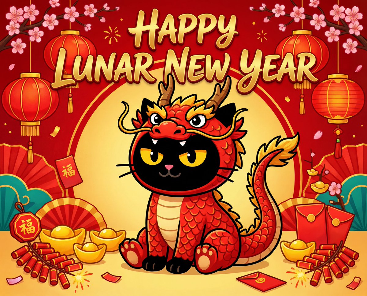 BitMask ⚡ tweet media