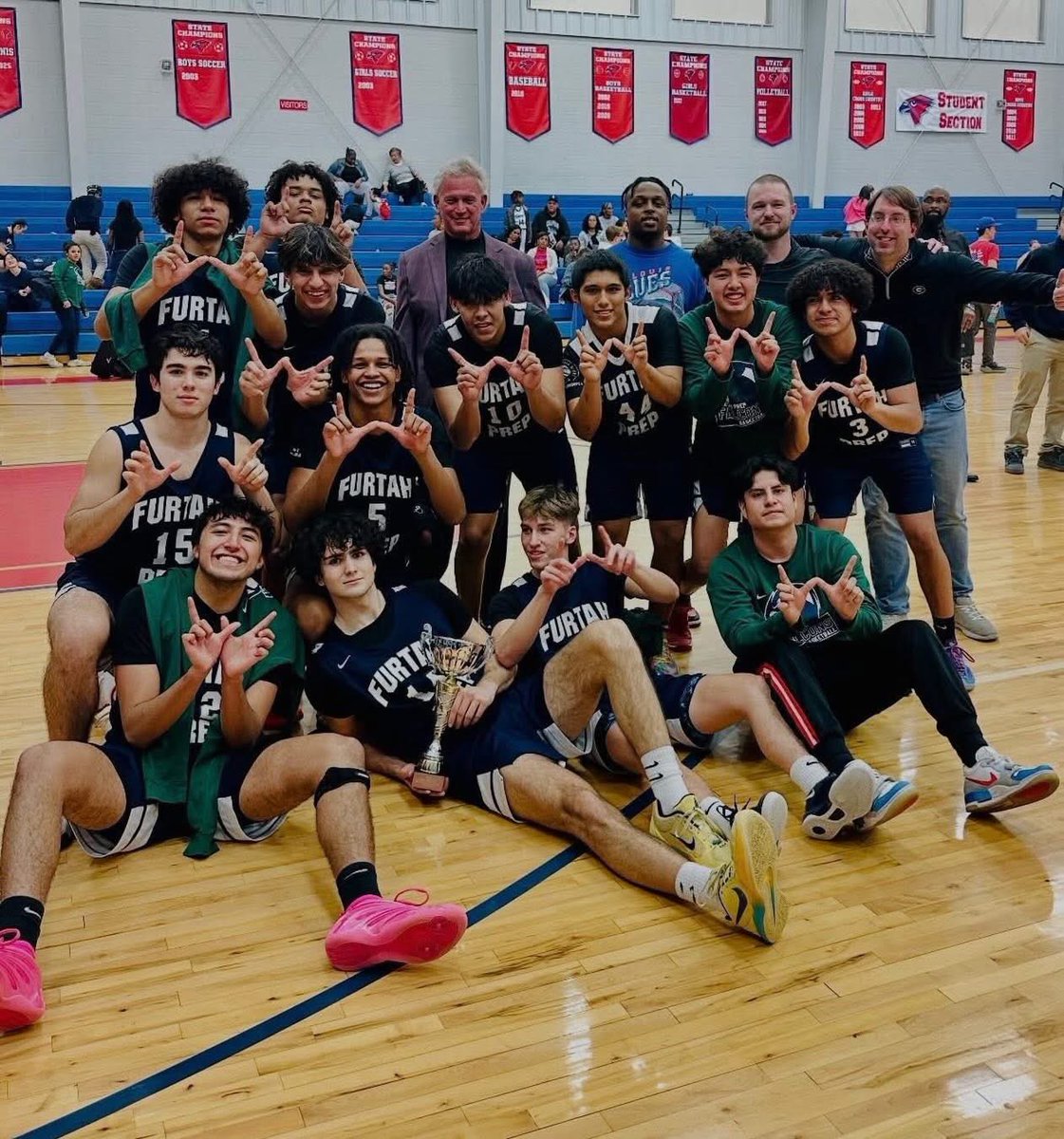 David Whitley tweet media