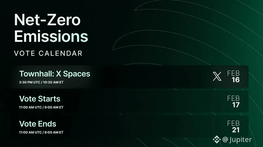 JiRaYa_OG tweet media