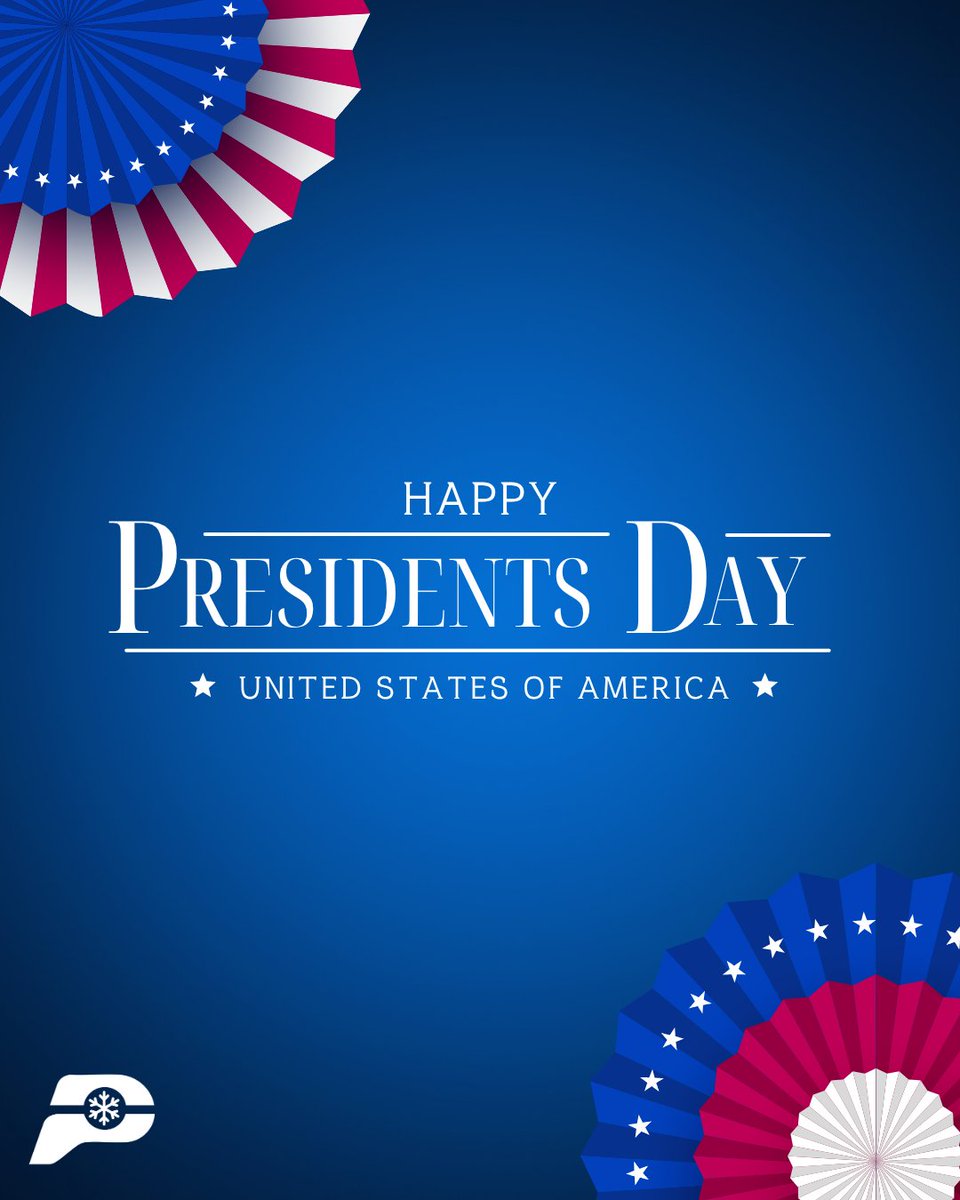 Happy Presidents Day! 🇺🇸

At PermaTherm, we honor the strength, integrity, and hard work that define American craftsmanship — values we build into every product. 💪

#PresidentsDay #PermaTherm #AmericanMade #BuildBetter