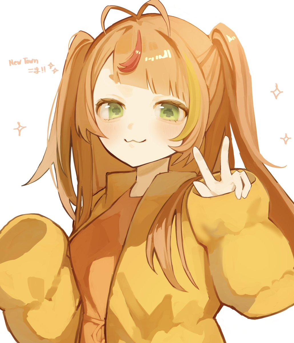 1000♡↑ありがとうございます‼︎😭