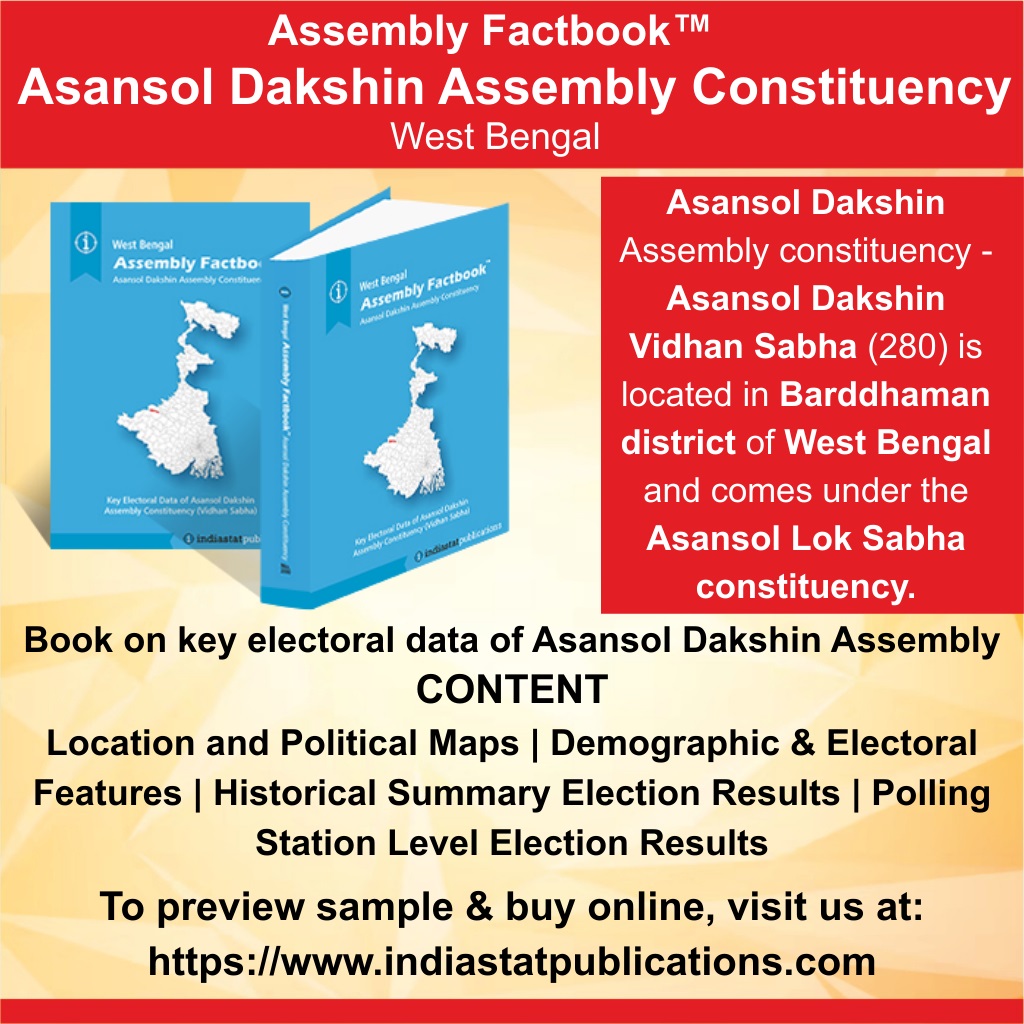 Indiastat tweet media