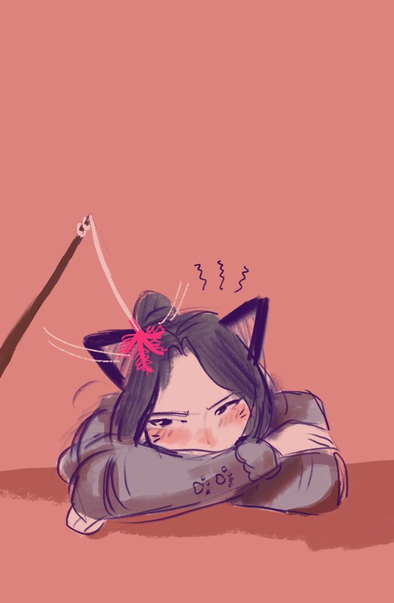 Amandacc♡ tweet media