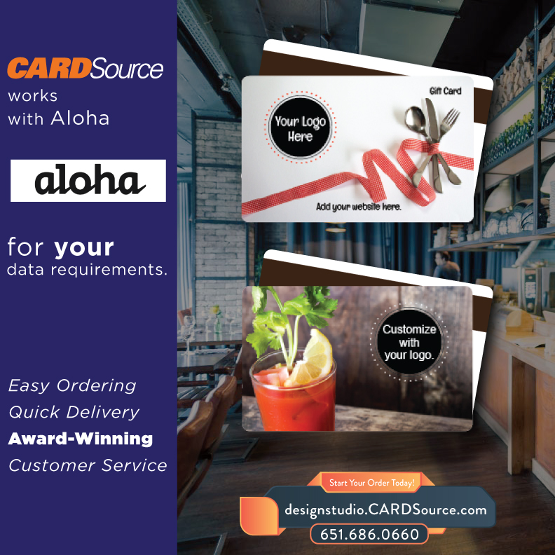 CARDSource 💳 tweet media