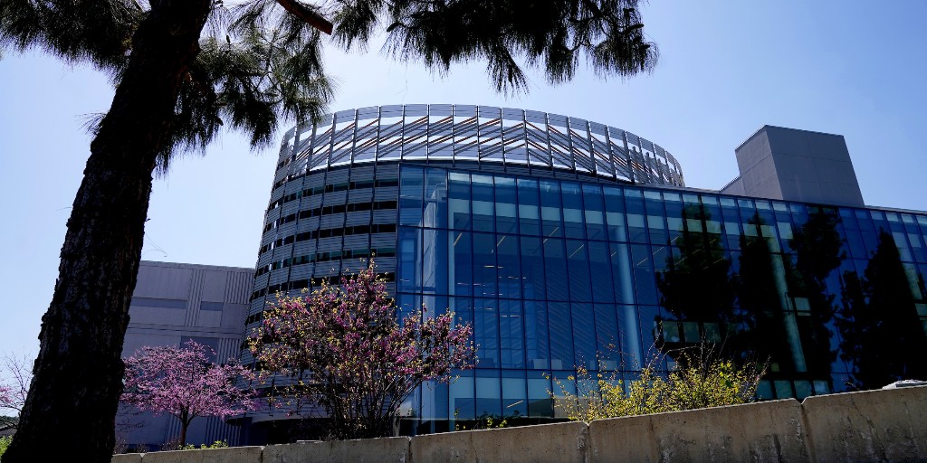 Fresno State tweet media