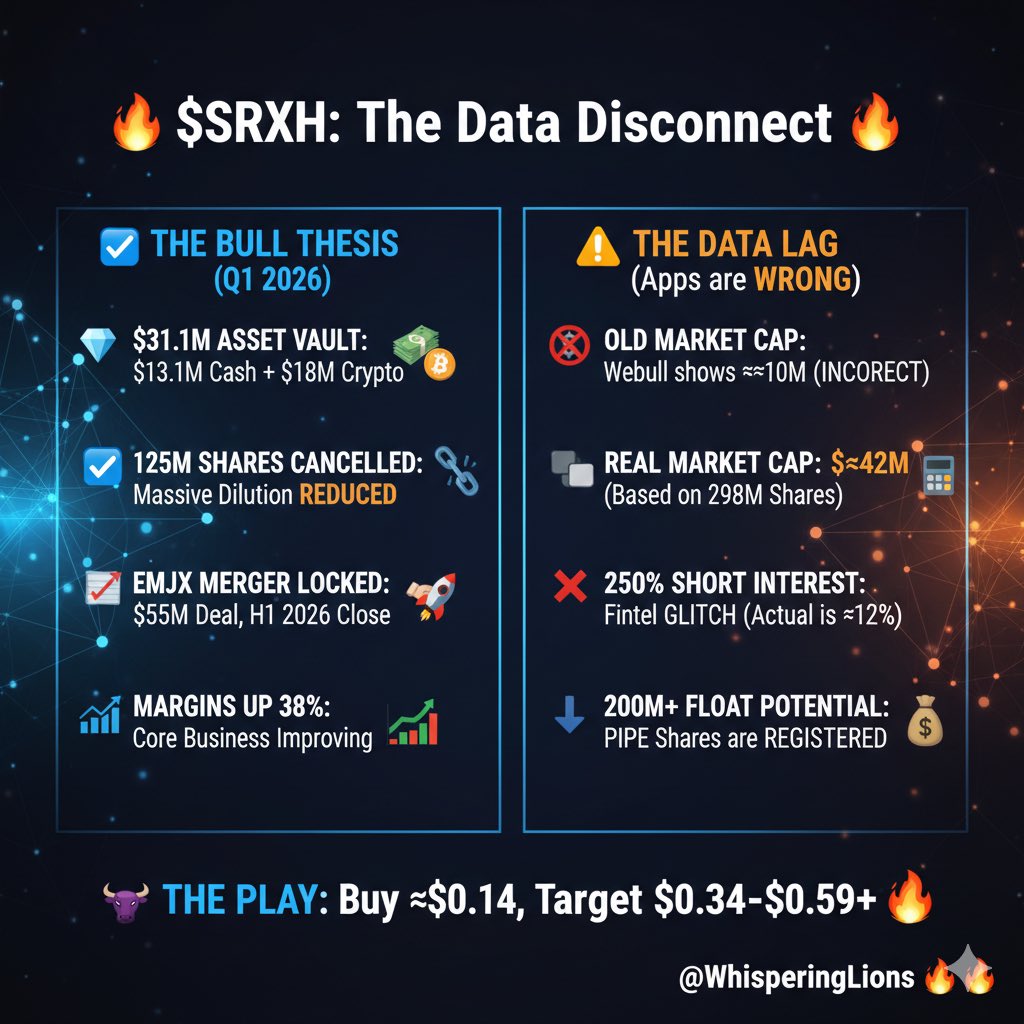 Whispering Lions tweet media