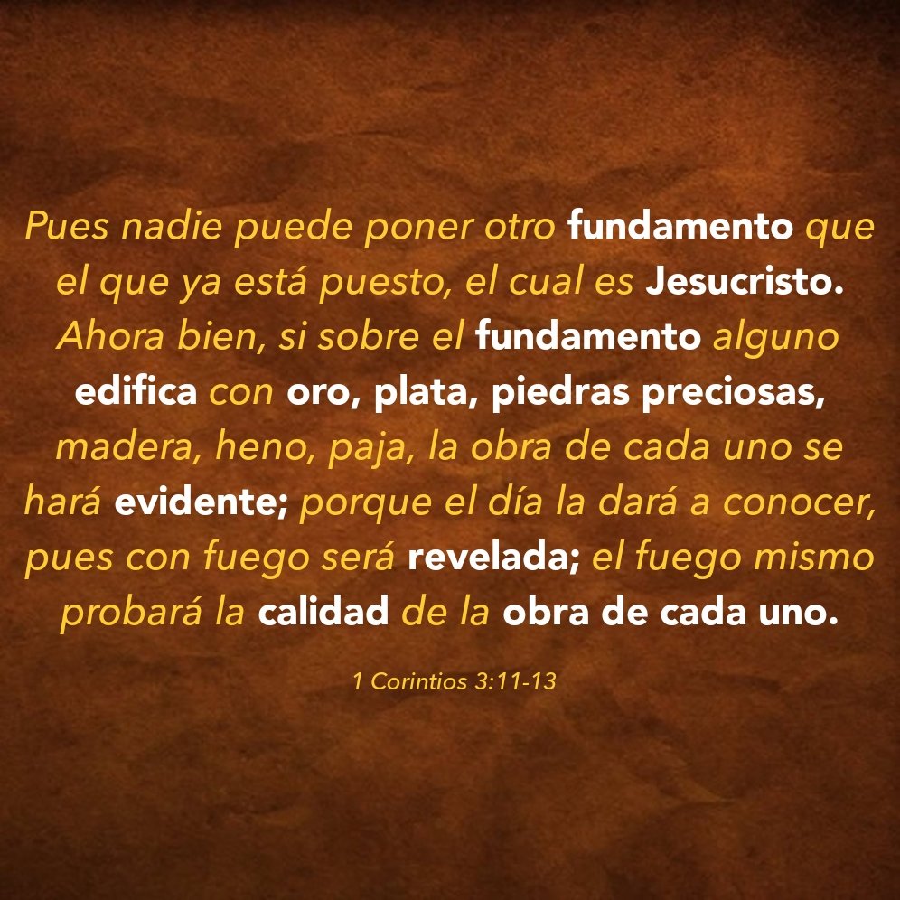 JonathanCDale's tweet image. 