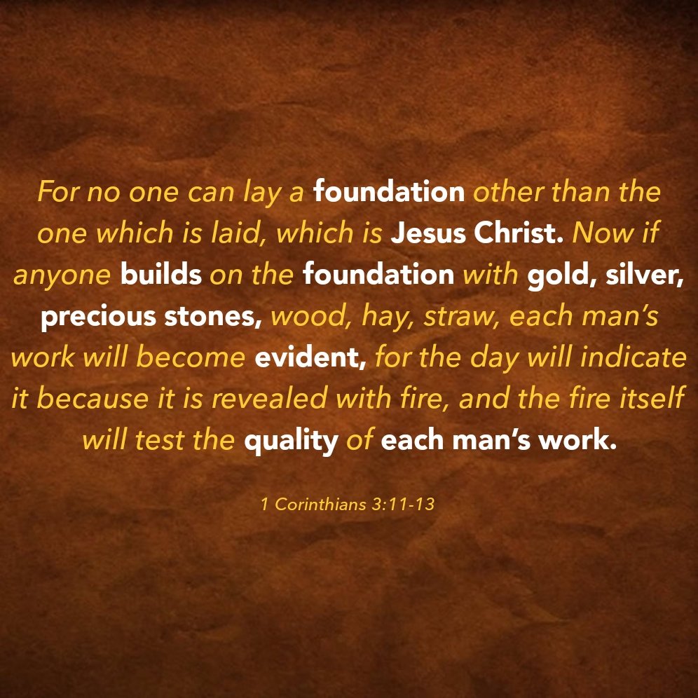 JonathanCDale's tweet image. 