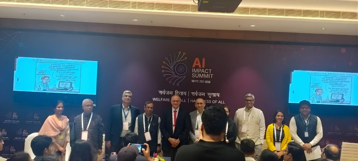 Koita Centre for Digital Health - Ashoka (KCDH-A) tweet media