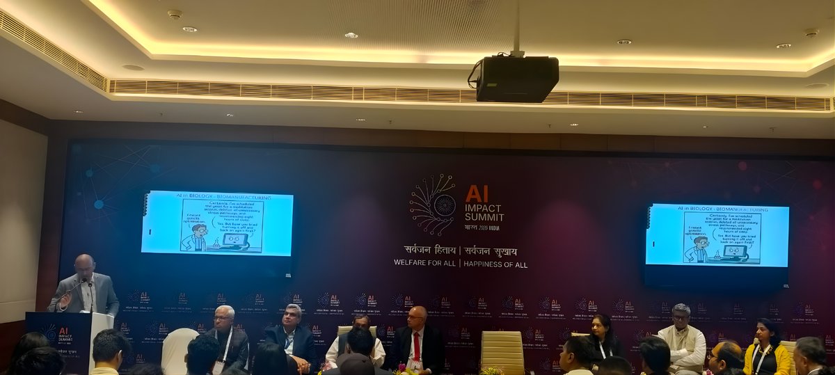 Koita Centre for Digital Health - Ashoka (KCDH-A) tweet media