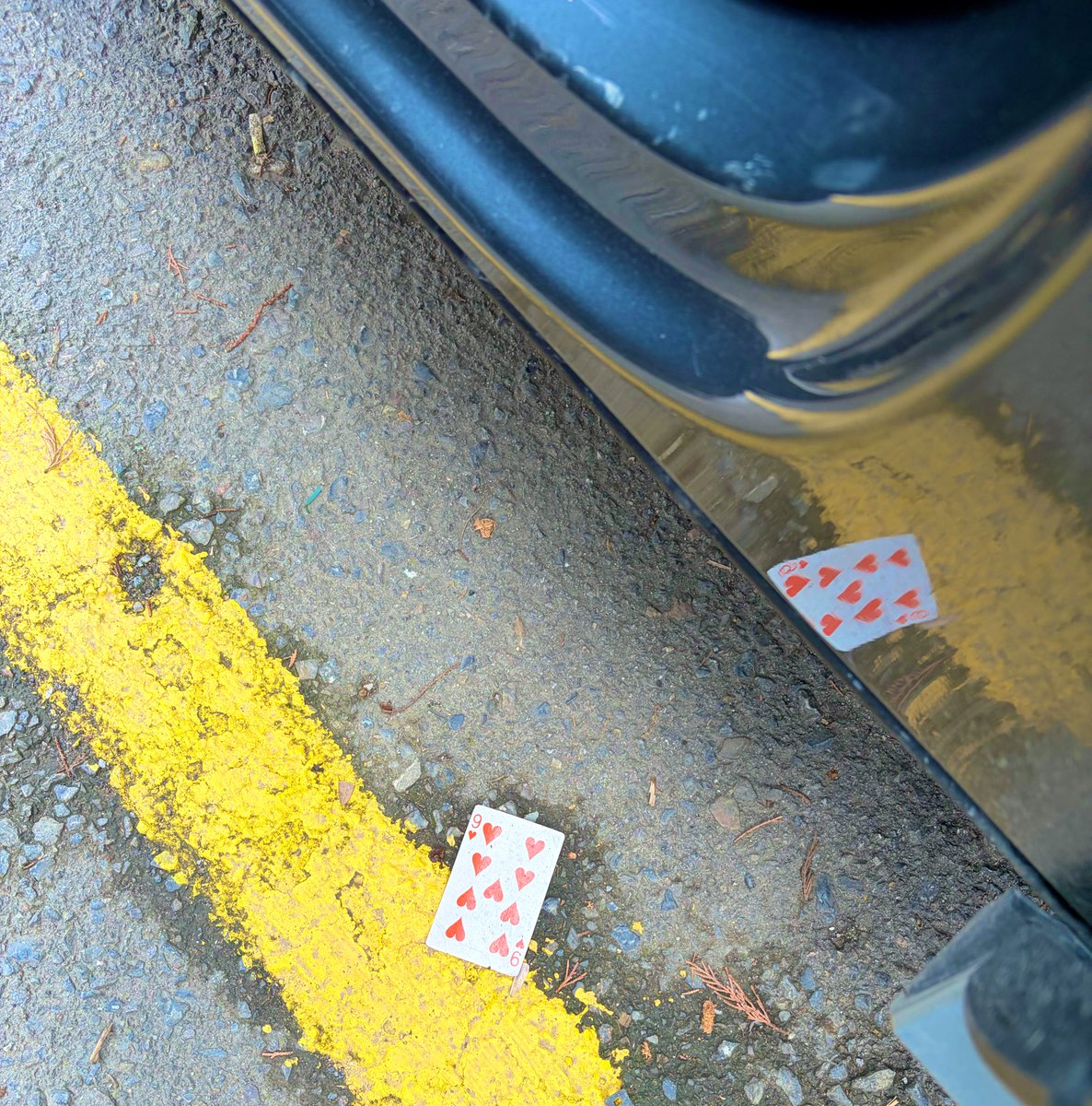 Evet astroloji tarot ezoterik okültist ve tüm sik sok tayfa şöyle bir şey yaşandı az önce
almam gereken mesaj nedir ??  
hızlı lütfen daha işe gidicem