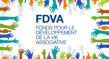 Prefet53's tweet image. 📢 #AppelÀProjet #Subvention 

Vous êtes une #association et vous recherchez une aide financière ❓

L’État 🇫🇷 propose un fonds pour le développement de la vie associative (#FDVA) pour appuyer votre fonctionnement ou vos projets en #Mayenne.

📅 Quel que soit votre champ d'action