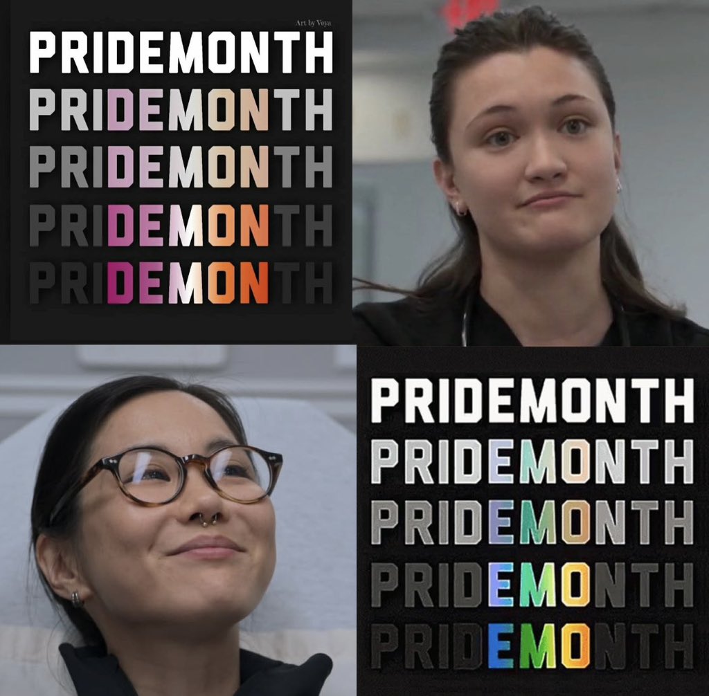 aron 🩺 (@neolvr127) on Twitter photo 