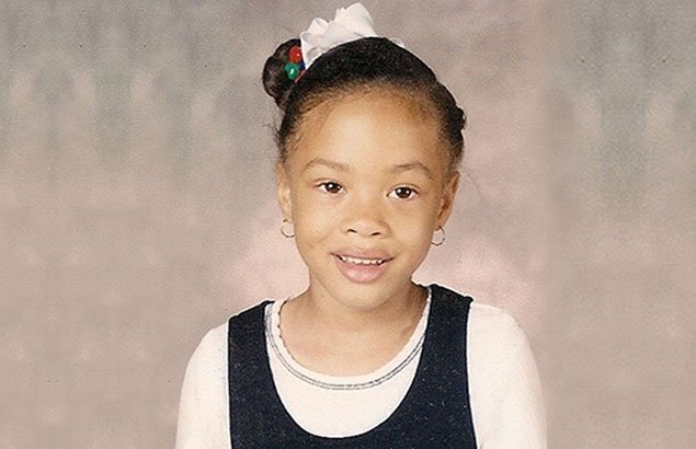 POISE FOUNDATION tweet media