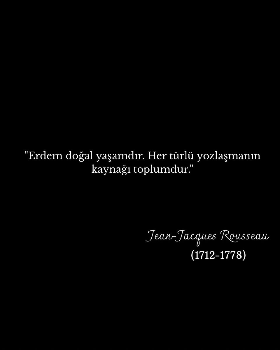 OPAMUKOGLU's tweet photo. https://t.co/j20REftICg