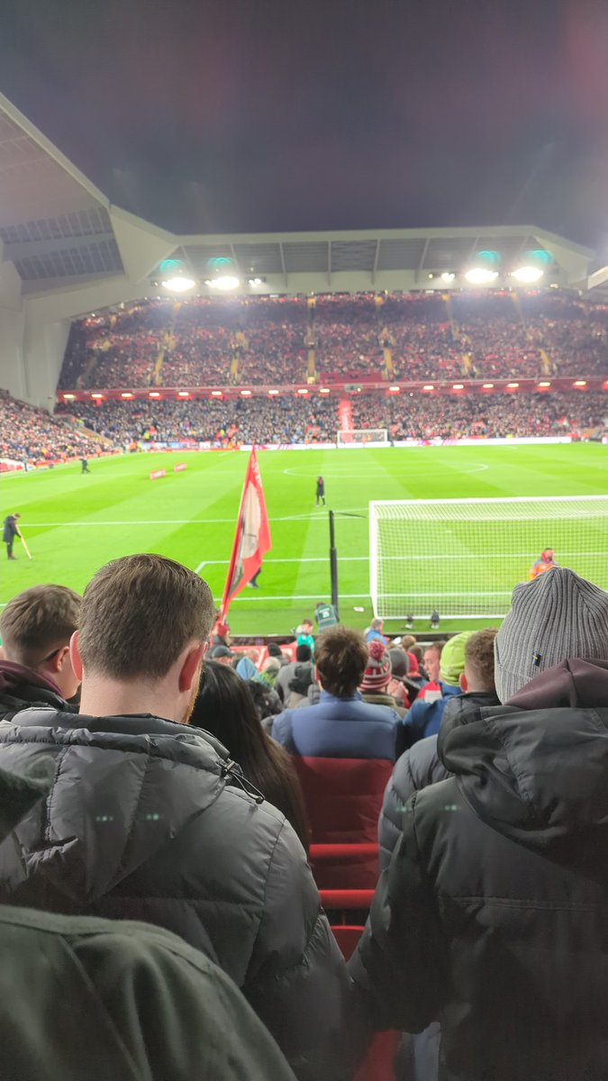 Peter Raven tweet media