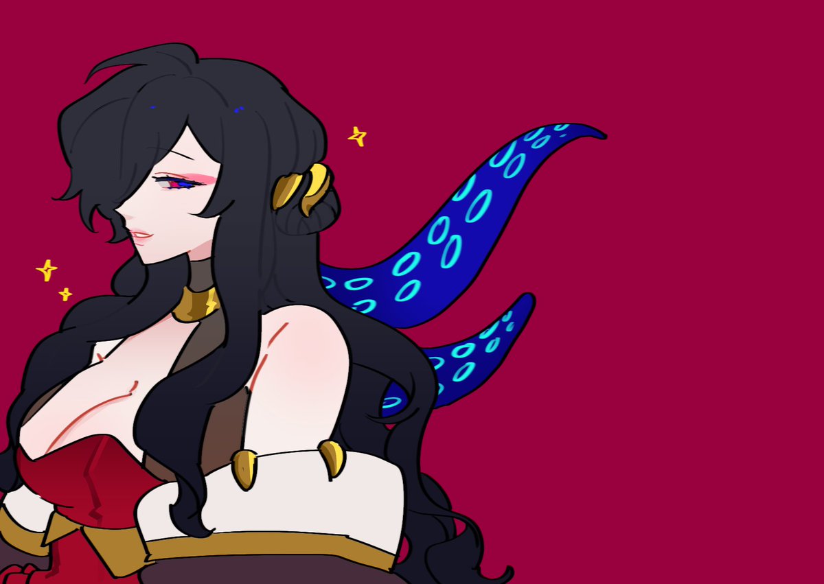 _12_45678_'s tweet photo. 恭喜發財 https://t.co/sdCktMzbcs