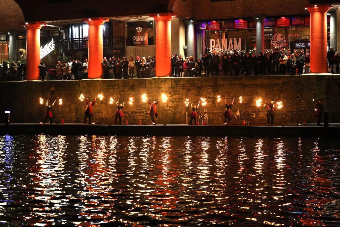 Denise Jones BEM tweet media