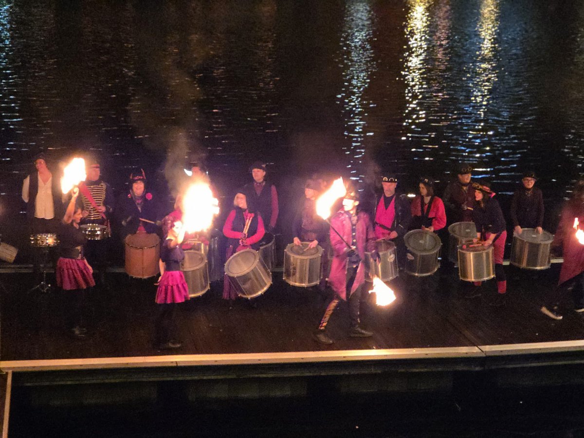 Denise Jones BEM tweet media