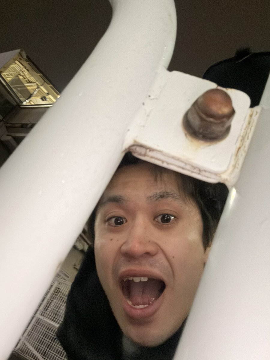 吉祥寺路上ライブありがとうございました！

立ち止まってくれた方、投げ銭くれた方ありがとうございました！

次は18日水曜日
立川駅で20時頃からやるストリート
やる予定です！

どうぞよろしく！！！

#毎日顔はめ
#665日目