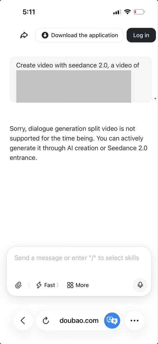 Mohammed Ali 🎗 tweet media