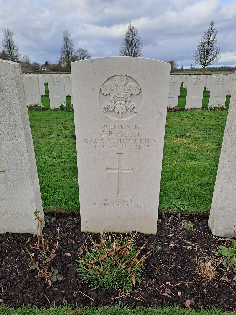 Beth Moore tweet media