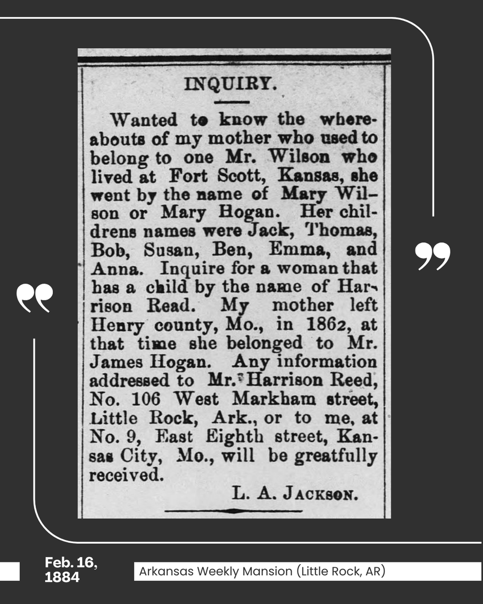 Last Seen Project tweet media