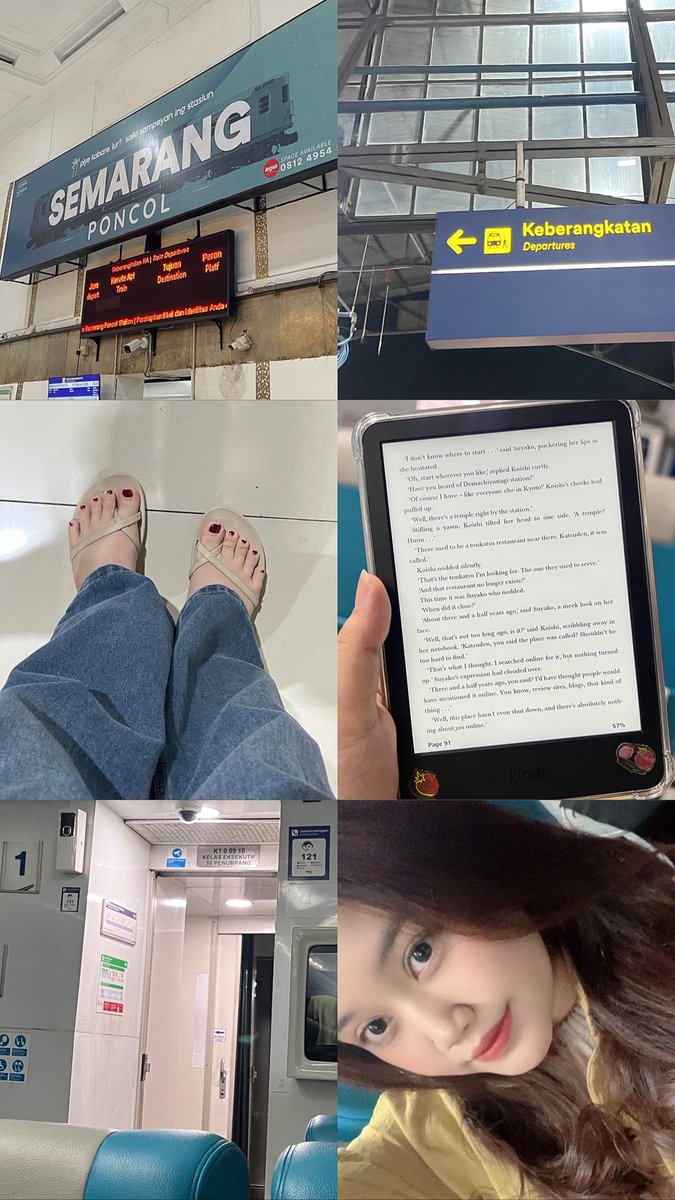 𝒹𝑒𝒶𝓇 𝒸𝒽𝑜𝒸𝒾🍓 tweet media