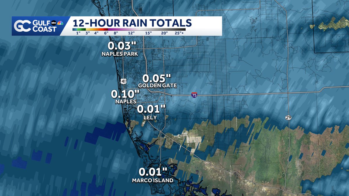 Jason Dunning tweet media