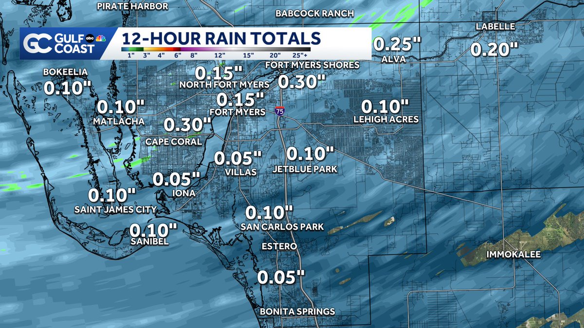 Jason Dunning tweet media
