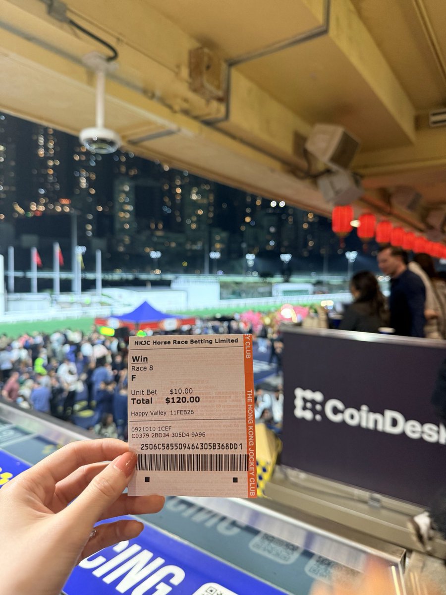 Tearline tweet media